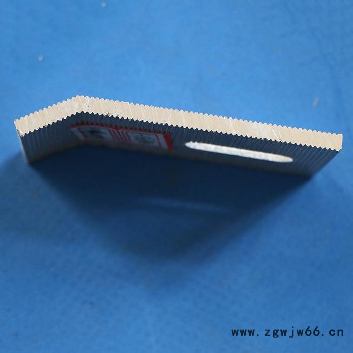 幕墙不锈钢干挂件厂家 卓迈紧固件图4