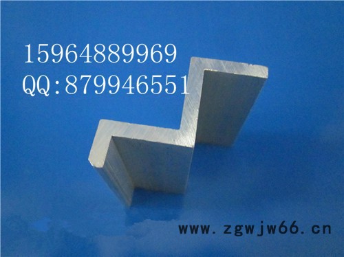 鸿泰光伏点式 平式 半平式 L型 中夹具 边夹具 防滑型其他紧固件/连接件图8