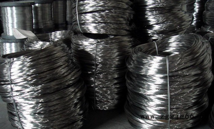 表面发蓝弹簧钢带S65C 德国进口弹簧钢厂家图5