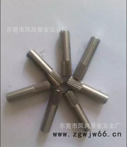 专业生产和加工规格的螺丝 车床件 小五金产品 机械紧固件图3