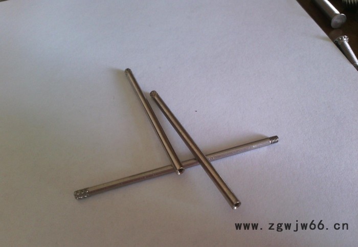 专业生产和加工规格的螺丝 车床件 小五金产品 机械紧固件