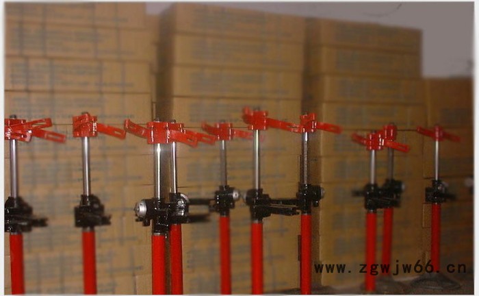 TY避震弹簧压缩机价格图3