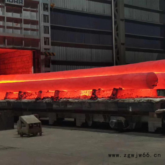 高耐磨弹簧钢_供应弹簧钢_耐热特钢_特钢批发图4