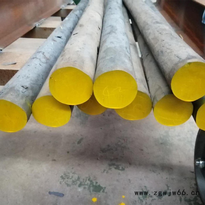 高耐磨弹簧钢_供应弹簧钢_耐热特钢_特钢批发图5