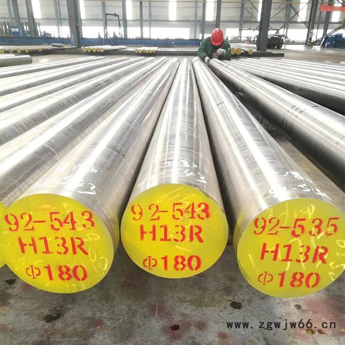 高耐磨弹簧钢_供应弹簧钢_耐热特钢_特钢批发图6