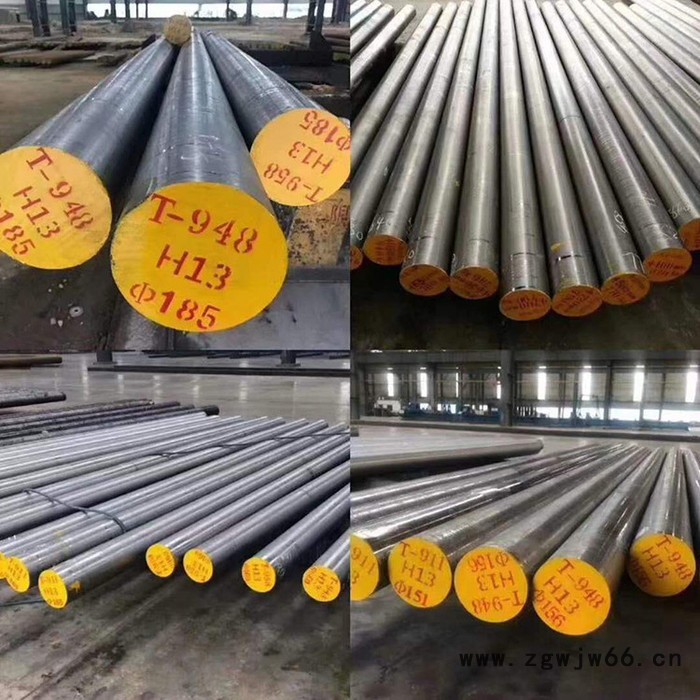 高耐磨弹簧钢_供应弹簧钢_耐热特钢_特钢批发图7