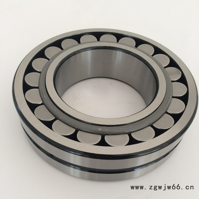 调心滚子轴承22214 高速轴承 3514机械轴承图3