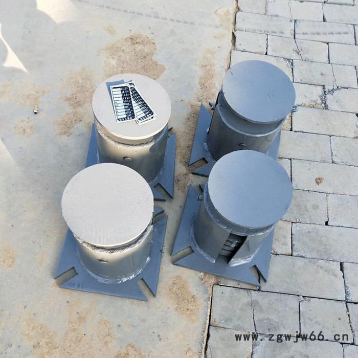 供应JB/T8130.2-1999标准 E型可变弹簧支吊架 库存发货图6