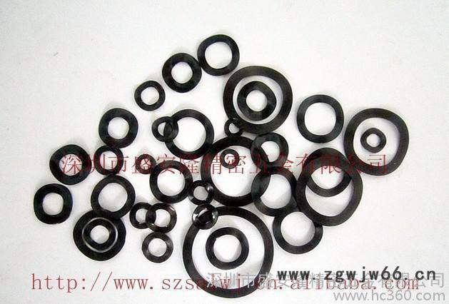 波形弹簧垫圈，波浪弹性介子D3-D240,规格齐全图3