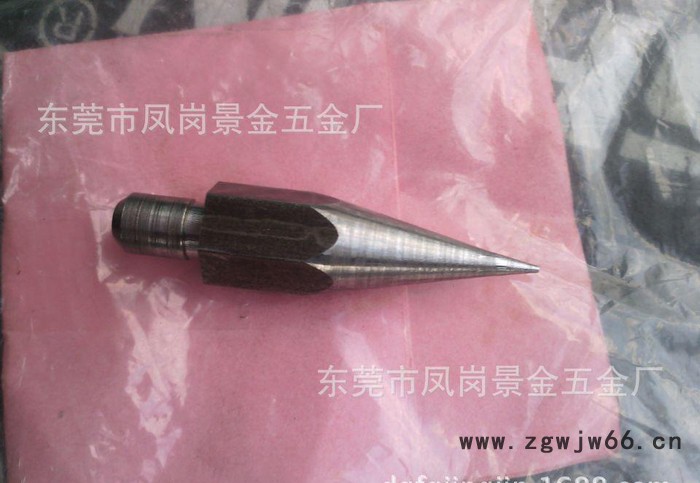 专业生产机械紧固件连接件 非标螺丝 车床件 螺杆 螺栓 螺柱