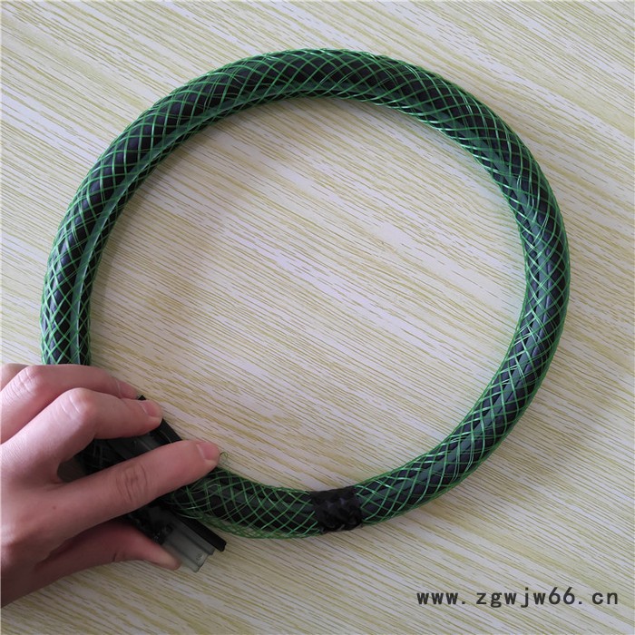 施工缝预埋弹簧骨架注浆管 使用方便 重复式弹簧注浆管图2