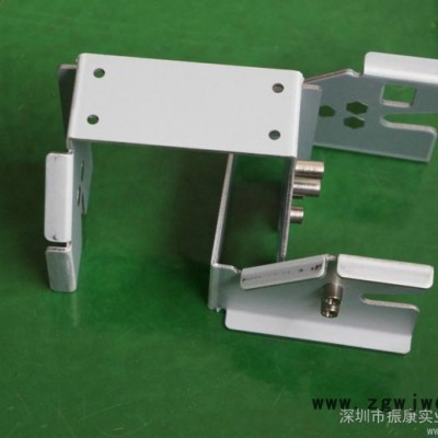 供应振康实业五金冲压件紧固件冲压厂 五金冲压模具