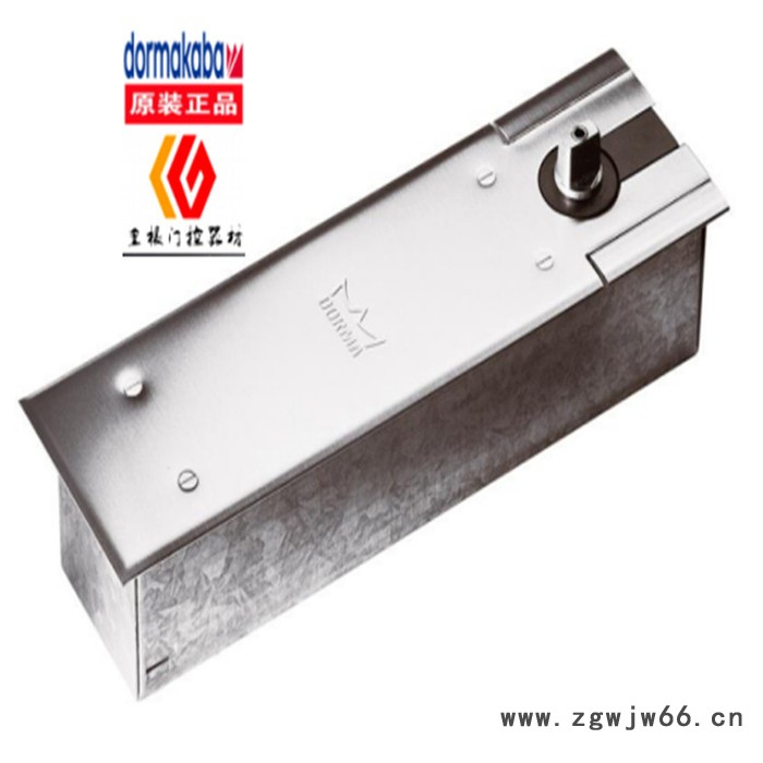 供应多玛BTS75V地弹簧  授权正规代理商 多玛地弹簧现货销售 正宗货源 质量好 证件齐 有保证