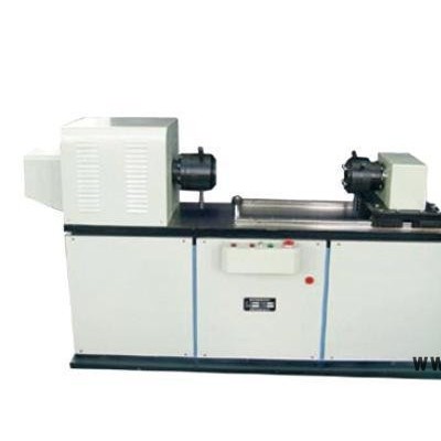 济南威斯特 TNS-DW5直销微机控制材料扭转试验机弹簧扭转疲劳扭力仪 弹簧扭力仪