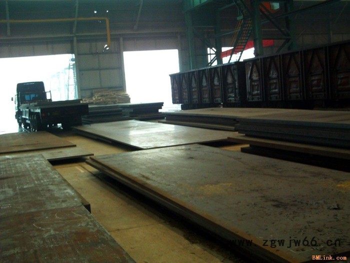 65mn弹簧钢板|65mn弹簧钢板|厂家批发零售图2