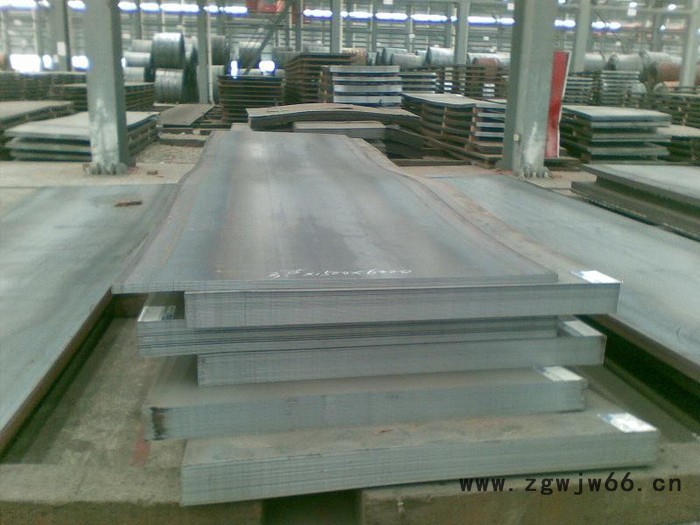 65mn弹簧钢板|65mn弹簧钢板|厂家批发零售图3