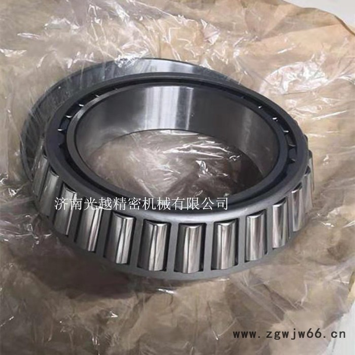 圆锥滚子轴承462/453X(7911)济南光越轴承，轴承图3