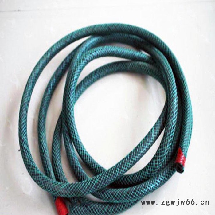 海晨供应50型弹簧骨架注浆管 弹簧骨架注浆管 一次性弹簧骨架注浆管 量大从优图5