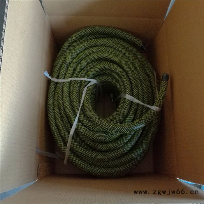 海晨供应50型弹簧骨架注浆管 弹簧骨架注浆管 一次性弹簧骨架注浆管 量大从优图4