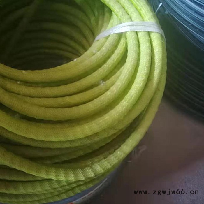 海晨供应50型弹簧骨架注浆管 弹簧骨架注浆管 一次性弹簧骨架注浆管 量大从优图2