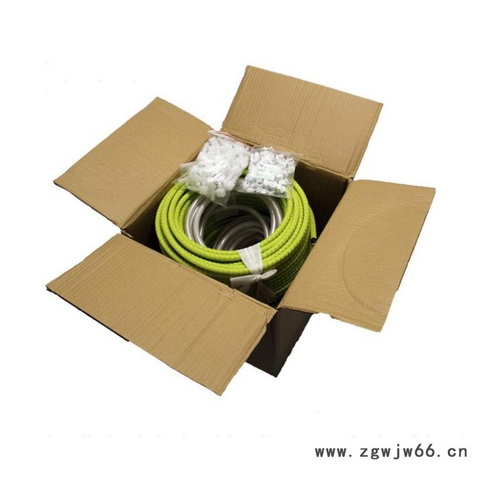 海晨供应50型弹簧骨架注浆管 弹簧骨架注浆管 一次性弹簧骨架注浆管 量大从优图3