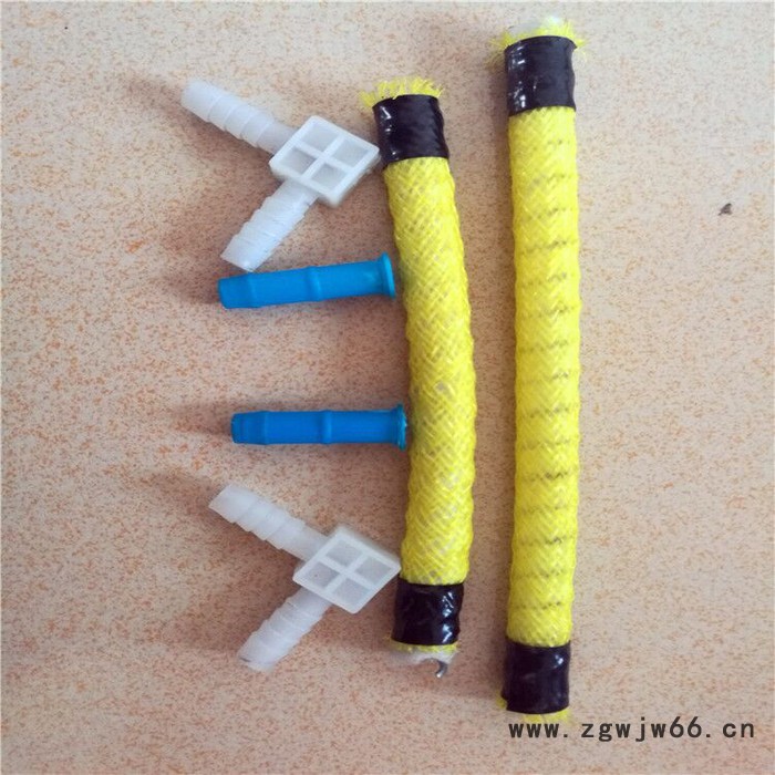 海晨供应50型弹簧骨架注浆管 弹簧骨架注浆管 一次性弹簧骨架注浆管 量大从优图8