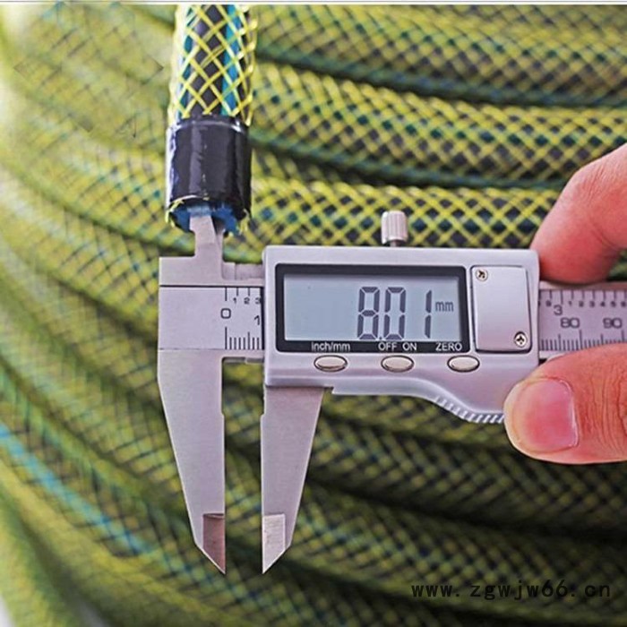 海晨供应50型弹簧骨架注浆管 弹簧骨架注浆管 一次性弹簧骨架注浆管 量大从优图7