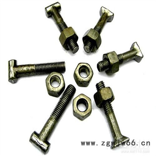 瑞佳祥紧固件70 丁字丝