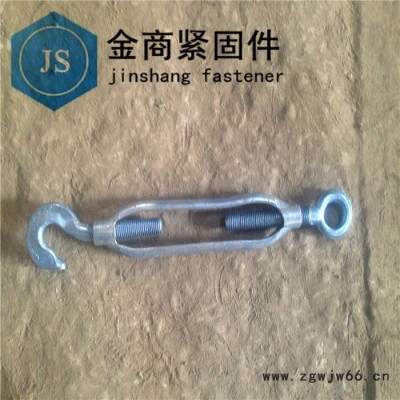 其他紧固件/连接件Ｍ10重型开体花兰**低价销售