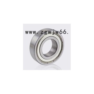 HRB轴承 哈尔滨轴承6309RZ轴承 6309RZ轴承尺寸6309RZ轴承参数 6309RZ轴承