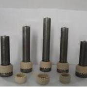 紧固件圆柱体焊钉 剪力钉 栓钉 Φ13-Φ25图3