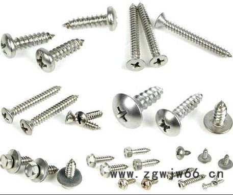 供应森宁各种不锈钢螺栓森宁紧固件制造有限公司图2