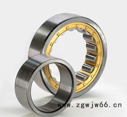 日本NSK轴承授权经销商 NU336EW NSK轴承 NSK进口轴承 圆柱滚子轴承图6