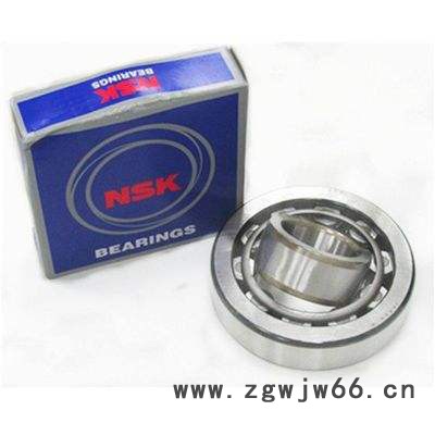 日本NSK轴承授权经销商 NU336EW NSK轴承 NSK进口轴承 圆柱滚子轴承图7