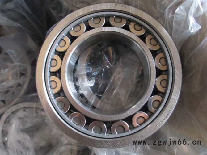 日本NSK轴承授权经销商 NU336EW NSK轴承 NSK进口轴承 圆柱滚子轴承图8