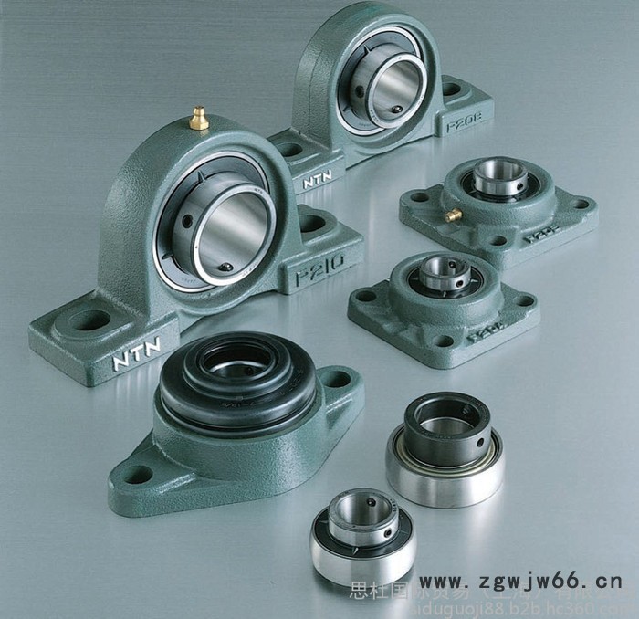 NTN轴承  RNJ3215CD172PX1轴承 NTN进口轴承 现货直发 NTN进口轴承图4