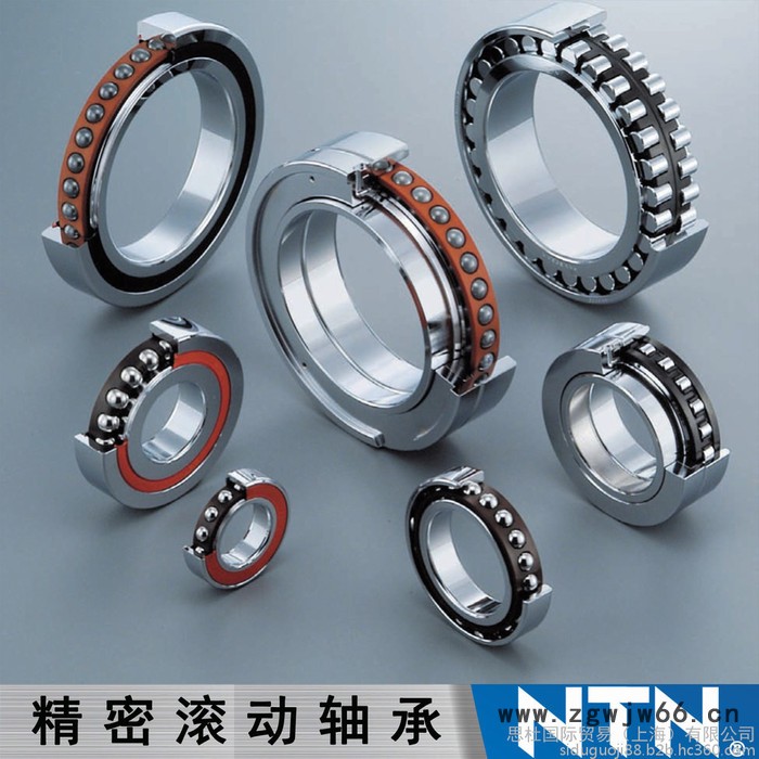 NTN轴承  RNJ3215CD172PX1轴承 NTN进口轴承 现货直发 NTN进口轴承图7