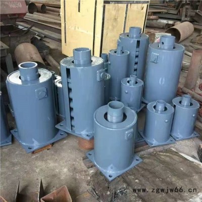 弹簧支吊架    支吊架厂家现货批发