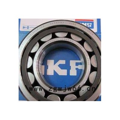 SKF轴承批发SKF 305269 D轴承