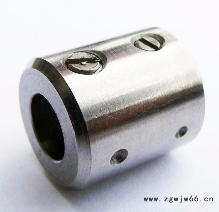 美国W.M. BERG 通用五金配件 机械传动件 紧固件 密封件 上海摩希图2