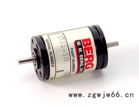 美国W.M. BERG 通用五金配件 机械传动件 紧固件 密封件 上海摩希图3