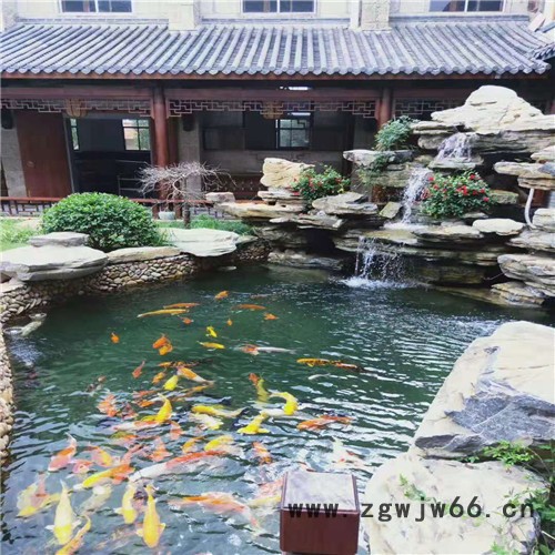 唐臻，复古地弹簧门感应门 ， 工厂直营，专业定制  仿古地弹簧门感应门，厂家定制，价格优惠，欢迎前来洽谈。图7