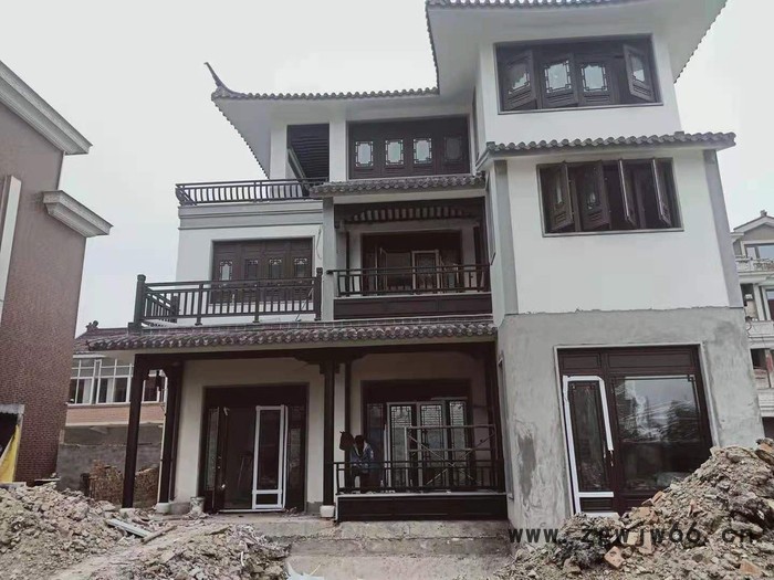 唐臻，复古地弹簧门感应门 ， 工厂直营，专业定制  仿古地弹簧门感应门，厂家定制，价格优惠，欢迎前来洽谈。