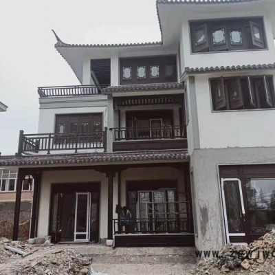 唐臻，复古地弹簧门感应门 ， 工厂直营，专业定制  仿古地弹簧门感应门，厂家定制，价格优惠，欢迎前来洽谈。