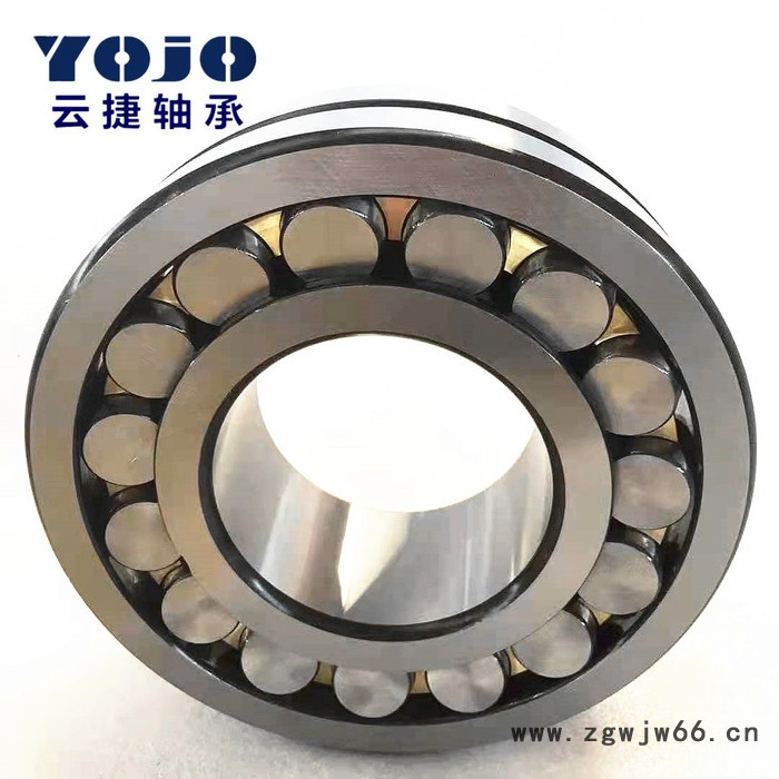 订单轴承OEM轴承21315CCK/W33机械设备轴承国产轴承图8