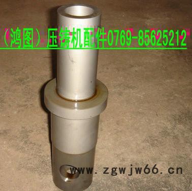 供应给汤机弹簧  弹簧厂家 压铸机配件 日本压铸机 日本配件图3