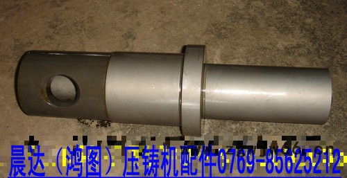 供应给汤机弹簧  弹簧厂家 压铸机配件 日本压铸机 日本配件图4