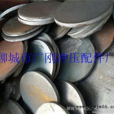 国标垫圈  紧固件  垫片  非标垫圈冲压件