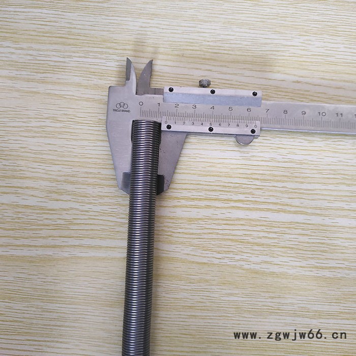 渗水弹簧钢管 渗水弹簧钢管 201高架桥排水管 昌荣