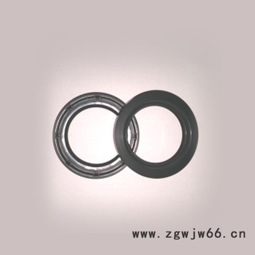 航天精工封严皮碗  紧固件厂家